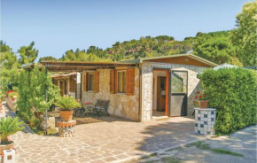 Hotels in Orbetello